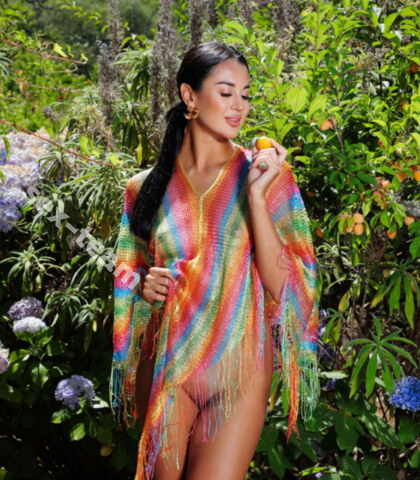 Проститутка Яна